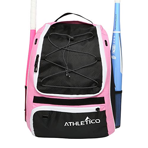 Buy  softball backpack bag  Very cheap 