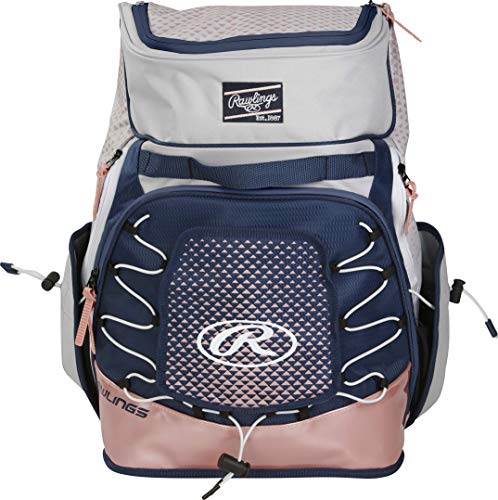 Best Baseball Bags Equipment Bag  Backpack Reviews
