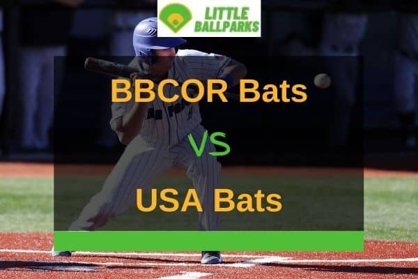 bbcor-vs-usa-bat-what-are-the-differences-little-ballparks