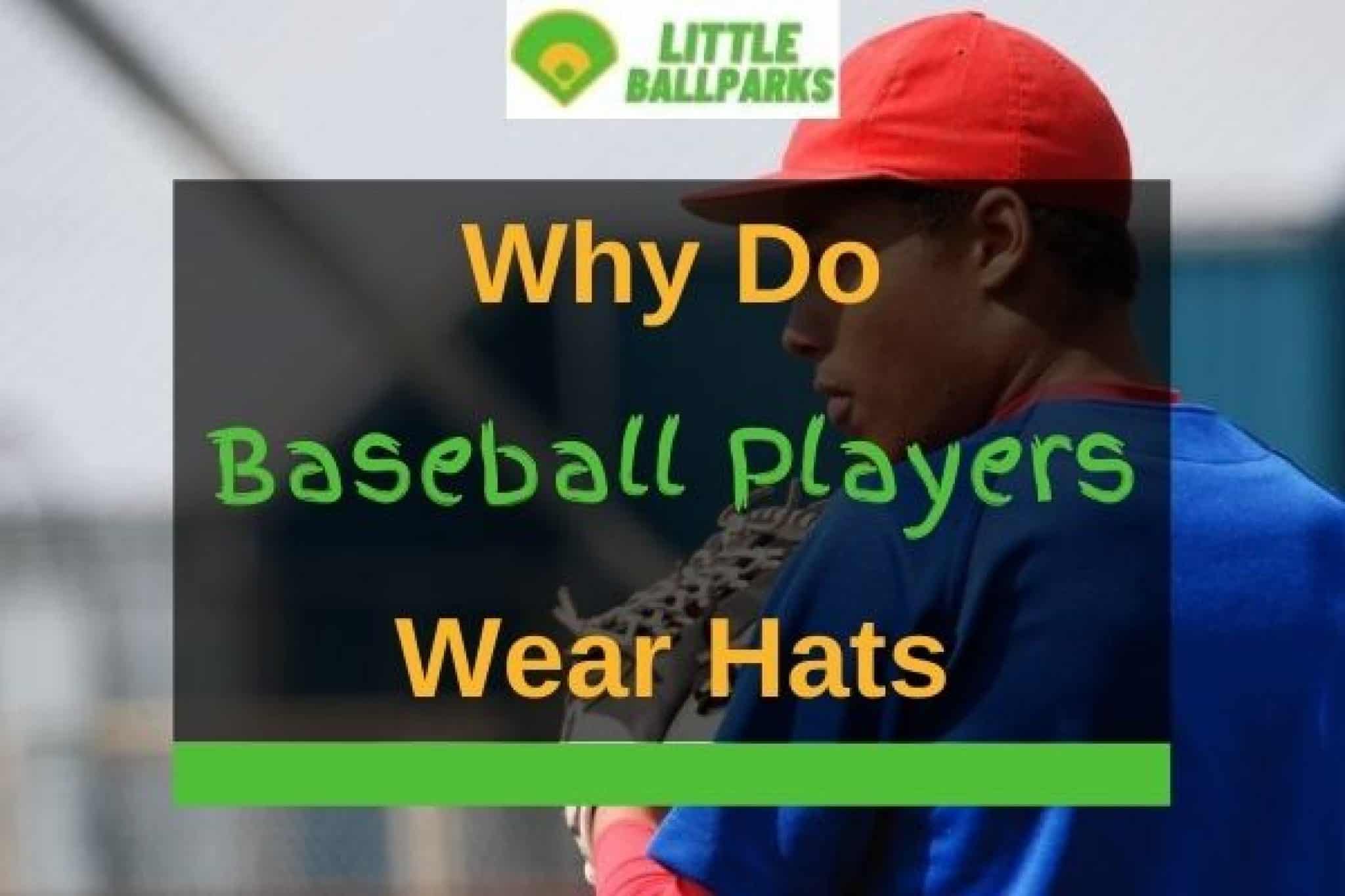 3 Ways On How To Break In Baseball Cleats | Little Ballparks