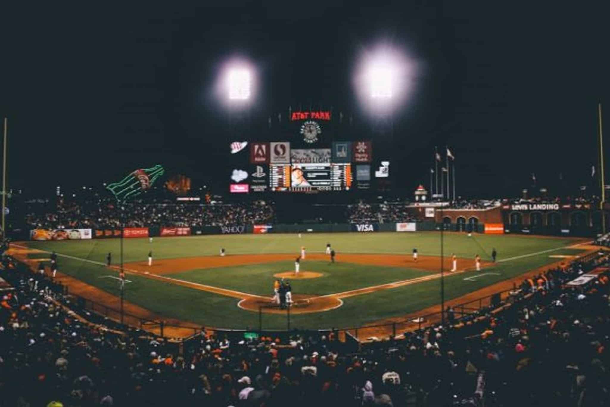 how-much-money-does-a-baseball-stadium-make-per-game-solved