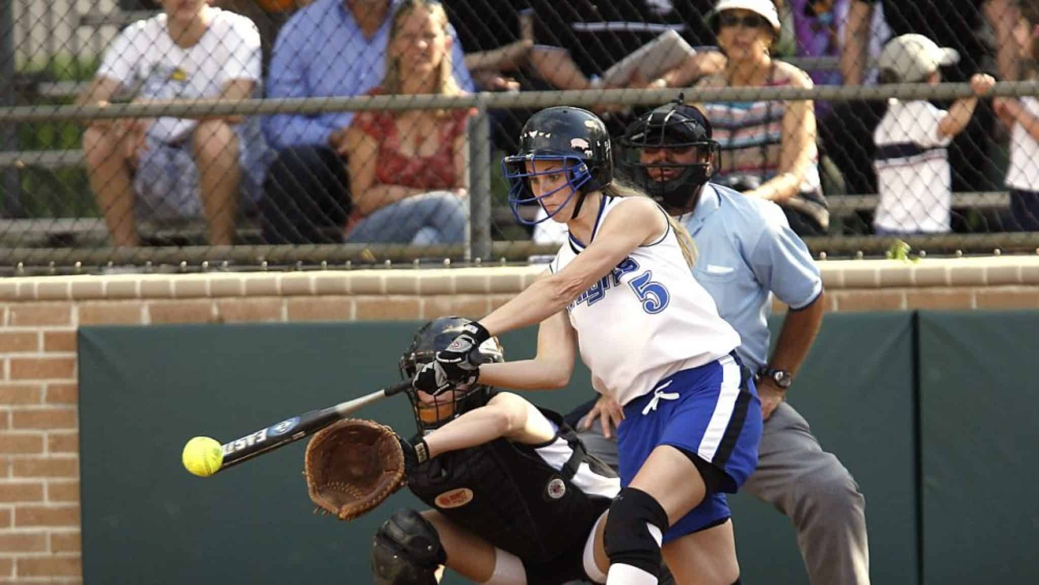 what-is-a-good-batting-average-in-softball-answered-in-detail