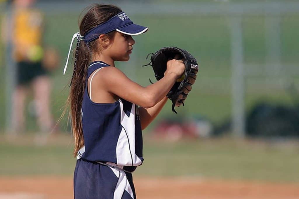 what-does-po-mean-in-softball-stats-solved-little-ballparks