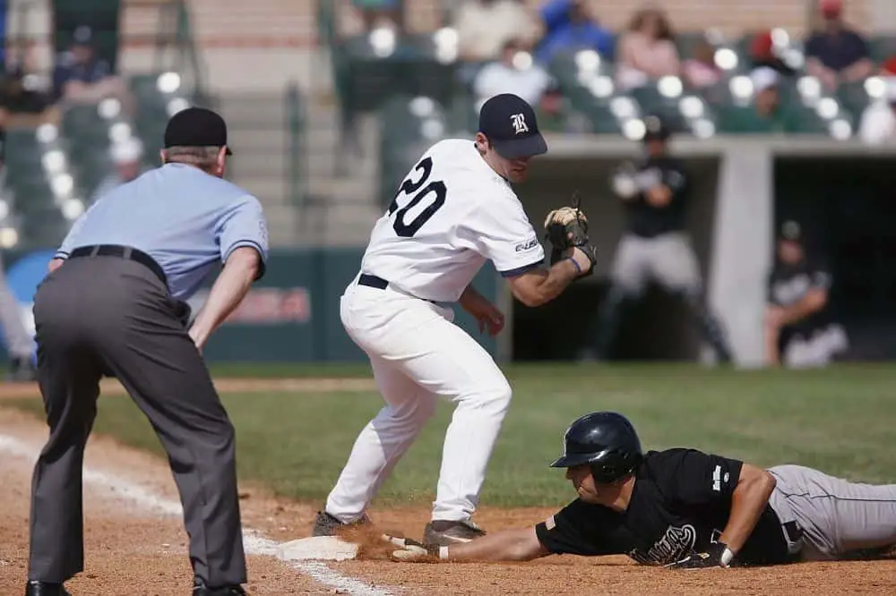 can-you-slide-into-first-base-in-baseball-answered-little-ballparks