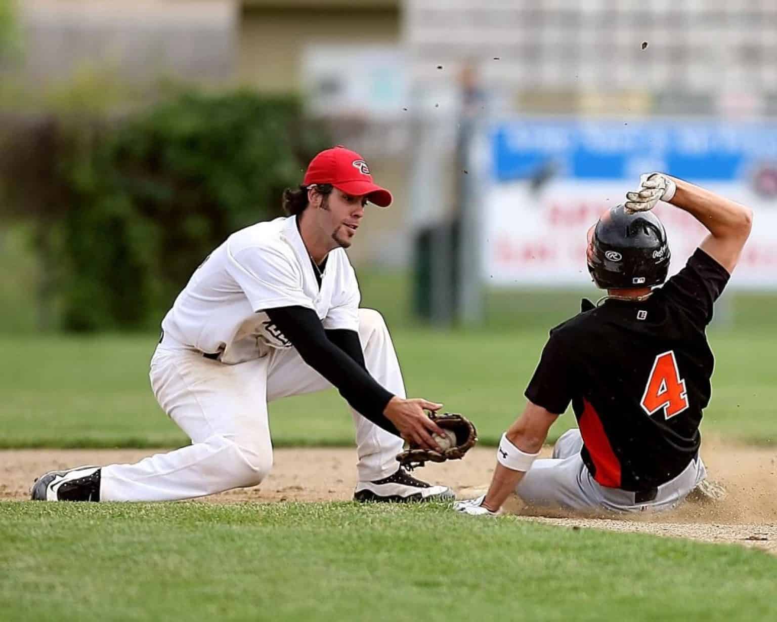 what-is-the-hardest-position-in-baseball-answered-little-ballparks