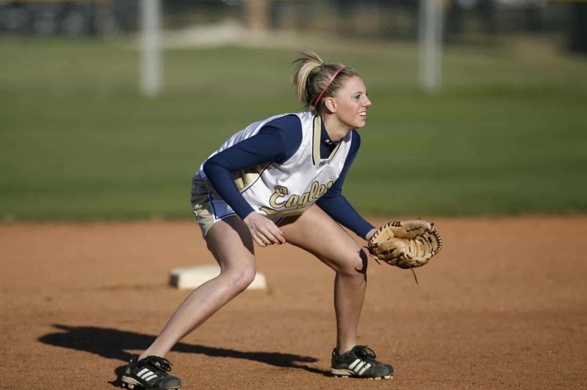 what-is-the-hardest-position-in-softball-answered-little-ballparks