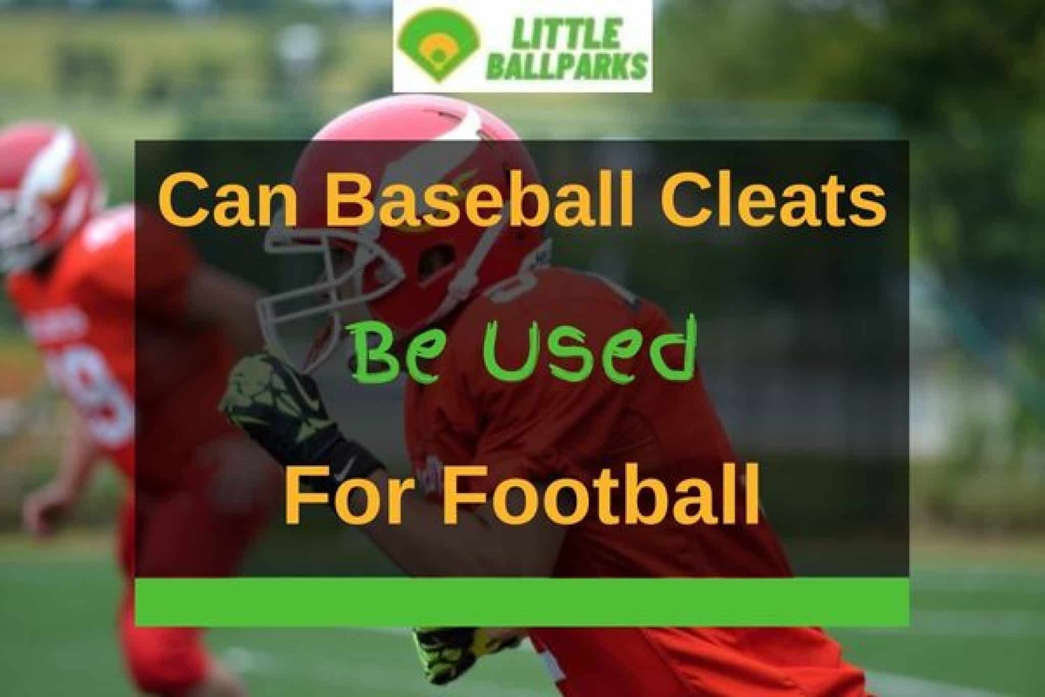 Baseball Vs Hockey A Comparison Little Ballparks baseball-vs-hockey-a-comparison-little-ballparks