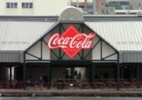 Coca-Cola Field – Buffalo, New York