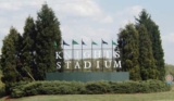 Knights Stadium – Fort Mill, South Carolina