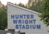 Hunter Wright Stadium – Kingsport, Tennessee