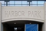 Harbor Park – Norfolk, Virginia