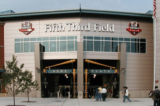 Fifth Third Field – Toledo, Ohio
